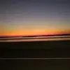 c1000 - @chrislinnear - TikTok