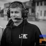 Chris kristensen - @chris_linnerup - Instagram