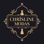Chris Line - Facebook