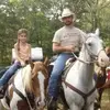 Chris Linne682 - @chrislinne682 - TikTok