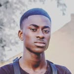 chris linne - @chris_linne_ - Instagram