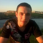Chris Linne - Facebook