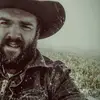 Chris Linnebur - @chrislinnebur0 - TikTok