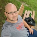 Chris Linnekuhl - @chrislinnekuhl - Instagram