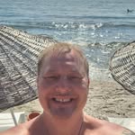 Chris Linnell - @chris.linnell - Instagram