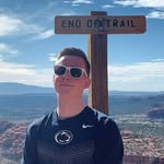 Chris Linnell - @chris_linnell - Instagram