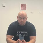Chris Linneman - @chris_topher_linne - Instagram