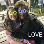 Chris Linnen - @chris.linnen.3 - Instagram