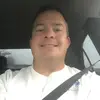 Chris Linnenkamp - @chrislinnenkamp - TikTok