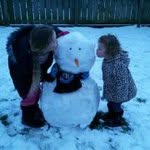 Chris Linney - @chris_linney - Instagram