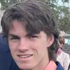 Chris Linney - @chris.linney14_1313b - TikTok