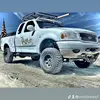 Chris Linney/ scrappy - @chrislinney1 - TikTok