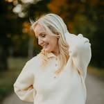 Chrislin Nestra - @chrislinnestra - Instagram