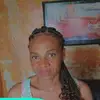 Chrislinne Hyppolite - @chrislinne.hyppol - TikTok