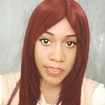 chrislinne malonga - @chrislinnemalonga - Instagram