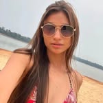 chrislinne_paola - @chrislinne_queiroz - Instagram