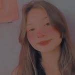 Chrislinne Paola - @chrislinnepaola - Instagram