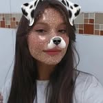@chrislinne_paolaa - Instagram
