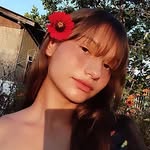 Chrislinne Queiroz - @chrislinnequeiroz - Instagram