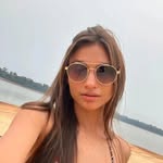 Chrislinne Queiroz - @paola_chrislinne - Instagram