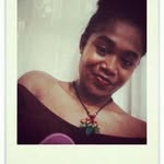 chrislinne rada rumbrar - @chrislinne_rada_rumbrar - Instagram