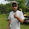 chrislinnert415 - @chrislinnert415 - TikTok