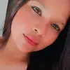 Linne Chris - @linne.chris - TikTok