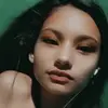 PAOLA - @chrislinne2 - TikTok