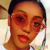 user84142424295096 - @chris_linne - TikTok