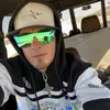 Chris Clinton - @chrisclinton23 - TikTok