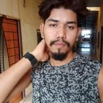 chris Linton45@gmail.com - @chris_linton_00 - Instagram