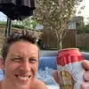 Chris Linton849 - @chrislinton5 - TikTok