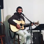 Chris Linton - @chrislinton2018 - Instagram