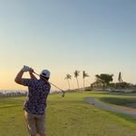 Chris Linton - @wyocameroncrazie - Instagram