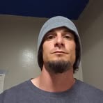 Chris Linton - Facebook