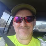Chris Linton - @christlinton - Instagram
