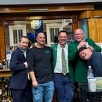 Chris Linton - Facebook
