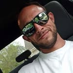 Chris Linton - @datchrisdude - Instagram
