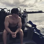 Chris Linton - @chris_linton - Instagram