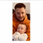 Chris Linton - @chrissylinton - Instagram