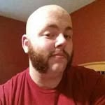 Chris Linton - @crazy.chris66 - Instagram
