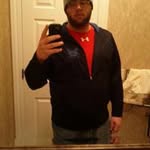 Chris Linton - @liveandlearn66 - Instagram