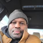 Chris Linton - @linton2149 - Instagram