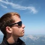 Chris Linton - @linton1433 - Instagram