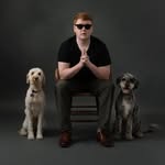 Chris Linton - @chris_linton_ - Instagram