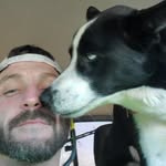 Chris Linton - @lintinbilly - Instagram