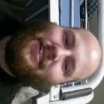 chris linton - @clinton0966 - Instagram