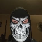 Chris Linton - Facebook