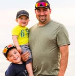 Chris Linton - Facebook