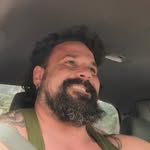 Chris Linton - @whiskeymancer - Instagram